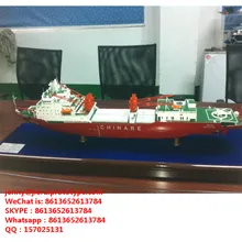 Изготовление большого прототипа, 3d прототип, 3d печать прототип сервис