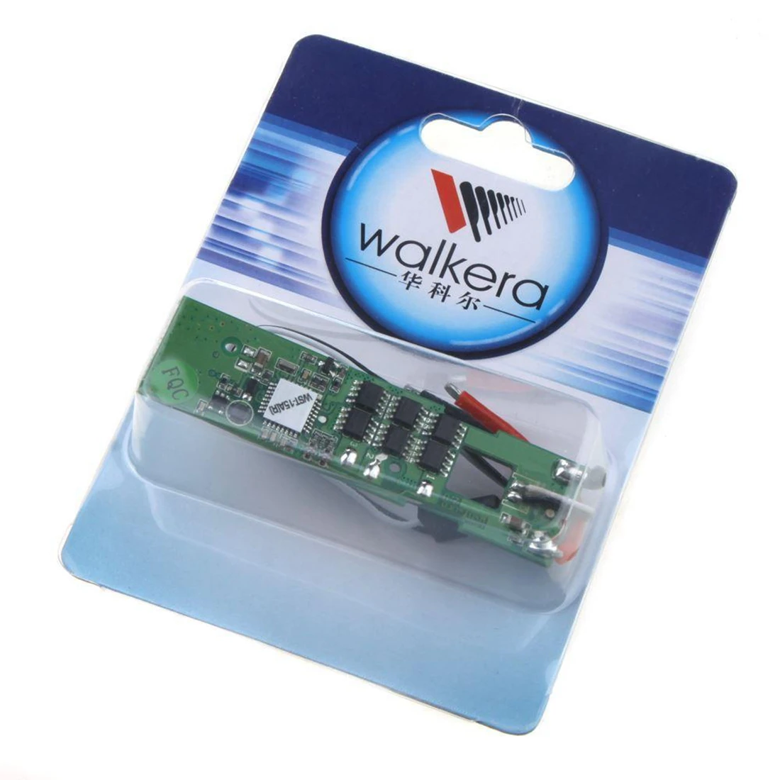 Walkera QR X350 Z 10 Speed controller ESC WST 15A G for RC FPV QR X350