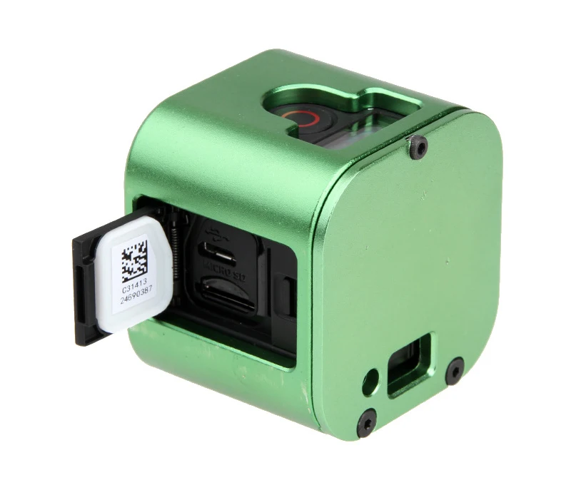 YC10395-Black-GoPro-Hero4-5-Session_05