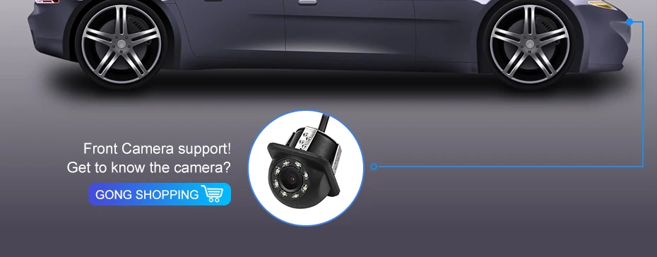 Discount Isudar Octa Core 2 Din Car Multimedia Player Android 9 For Mercedes/Benz/W209/W203/Viano/W639/Vito Auto Radio RAM 4GB FM GPS DSP 23