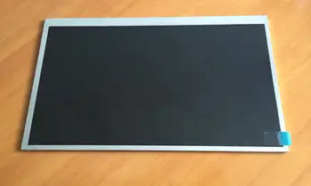 

Free shipping 10.1 inch LCD screen(1024*600),100% New display, test good send LCD screen G10124AB01A7 G101ABA750A0