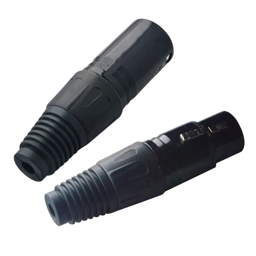 OL0602 (2)