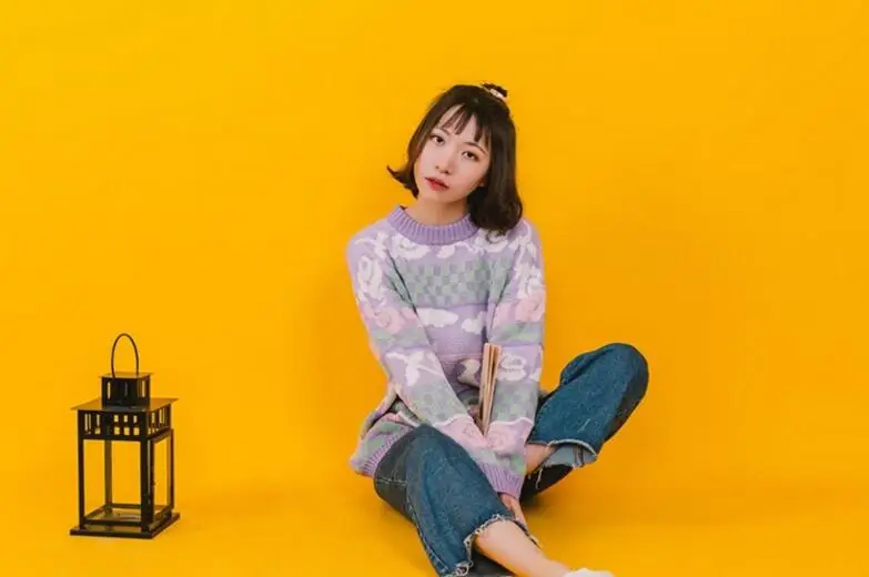 QQ20180421172122