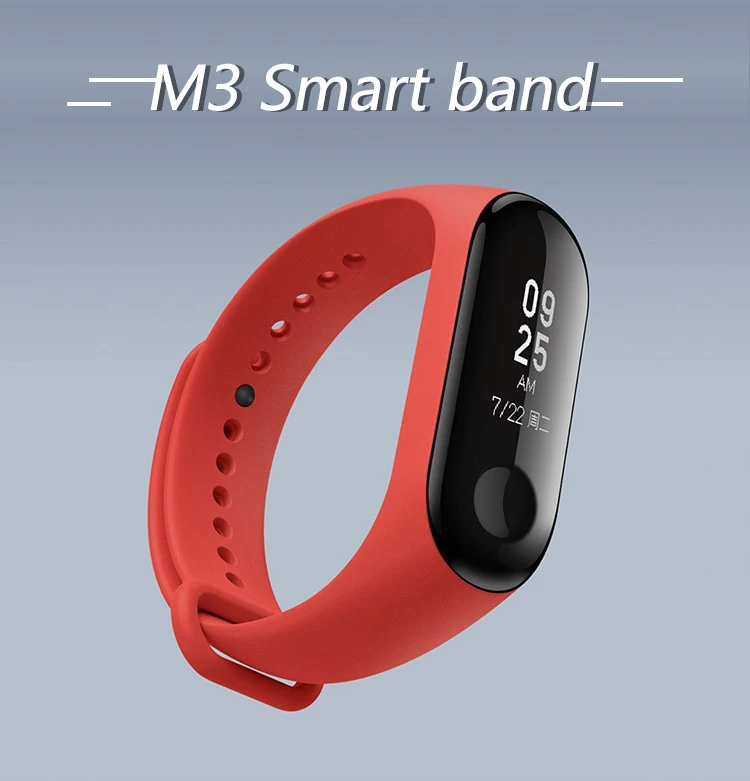 M3english version01