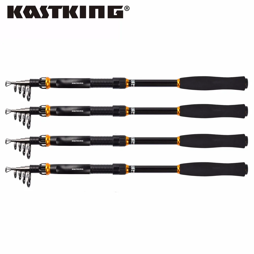 ��������������� ������ Kastking + �������