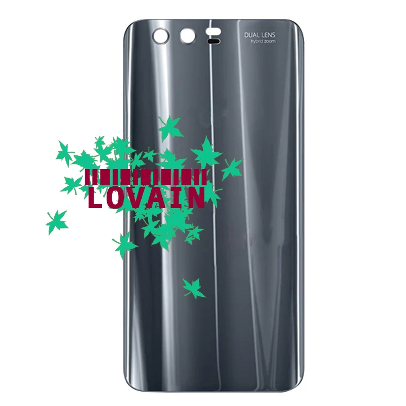 Stf l09 honor аккумулятор