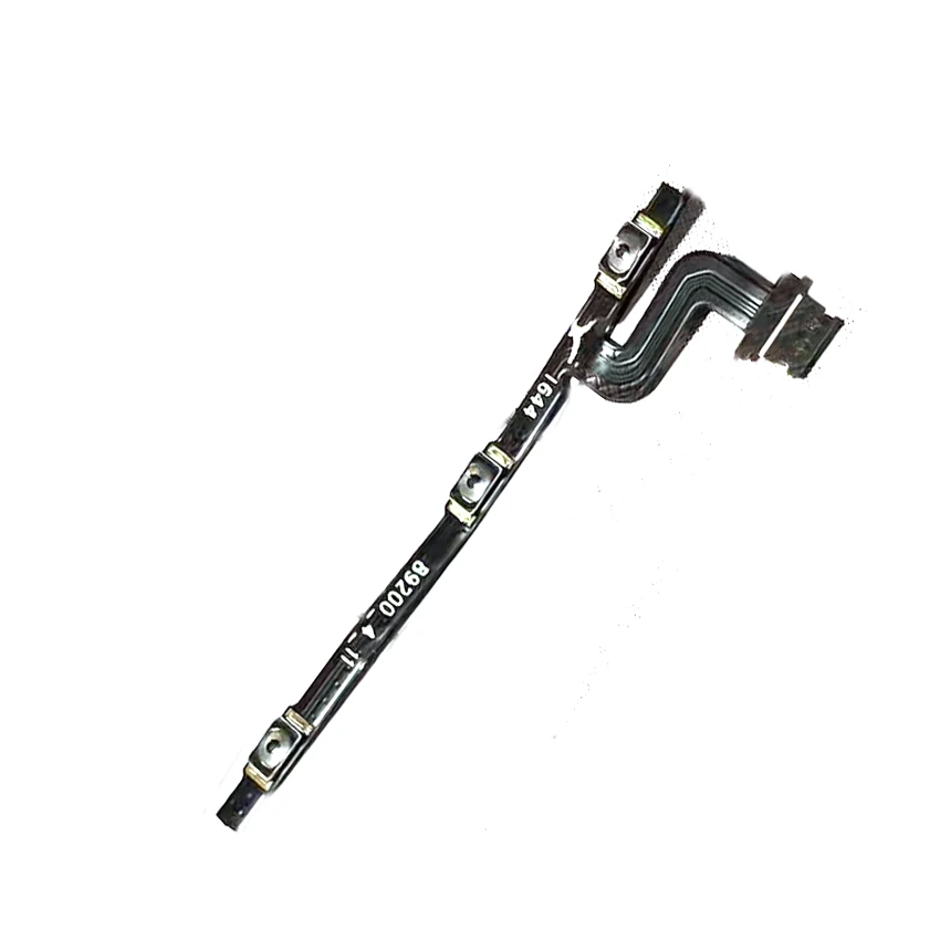 zenfone trekking pole