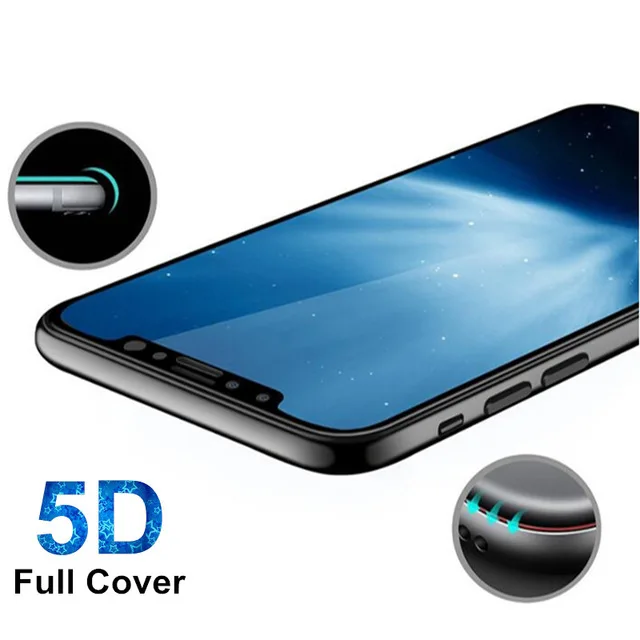 5D-Curved-Tempered-Glass-for-IPhone-X-8-7-6-6s-Plus-Screen-Protector-Film.jpg_640x640