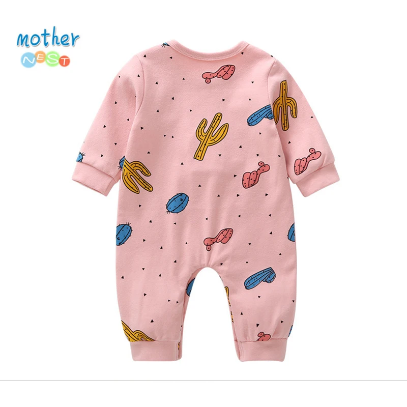 baby bodysuit (1)