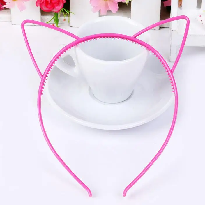 cat ear headband12