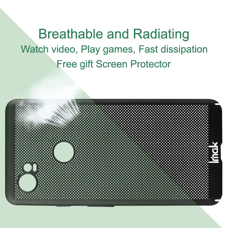 watch for pixel 2 xl
