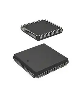 

SAB-C515-LN SAB-C515 PLCC68 IC 10pcs/lot IC