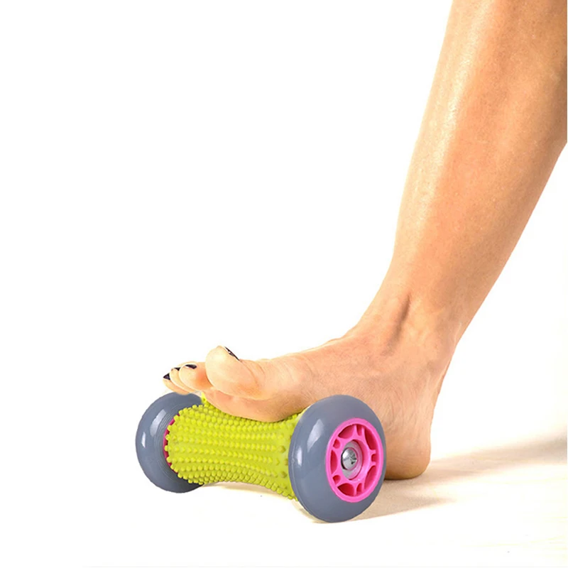 Rejoint тренажёр. массажер для ног. массажер для ног после инсульта. тутор локтевой reh4mat am-tl-01. массажер для ног после инсульта.