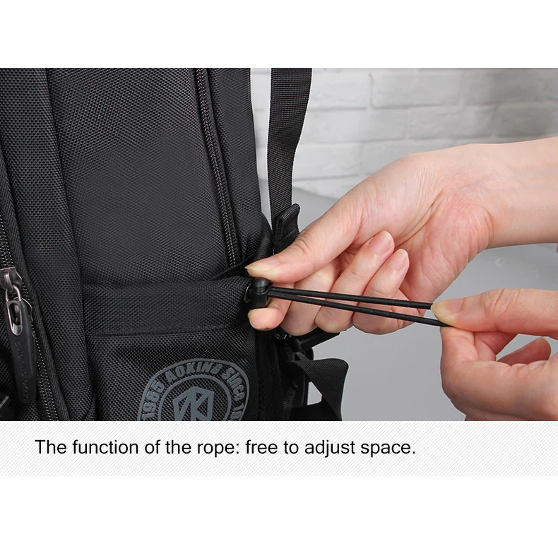 SN67529_-20170422_18