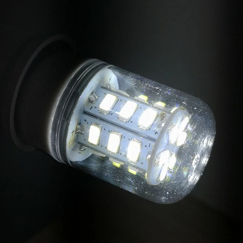 QQ20180502211011