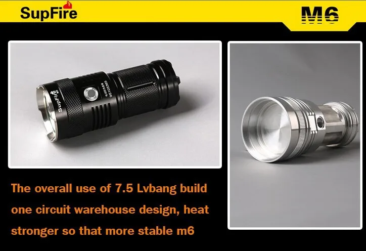 led flashlight (4)