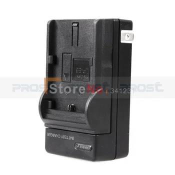 

NP-BN1 Battery Charger for Sony CyberShot DSC-W510 DSC-W530 DSC-W560/W570 With Tracking number