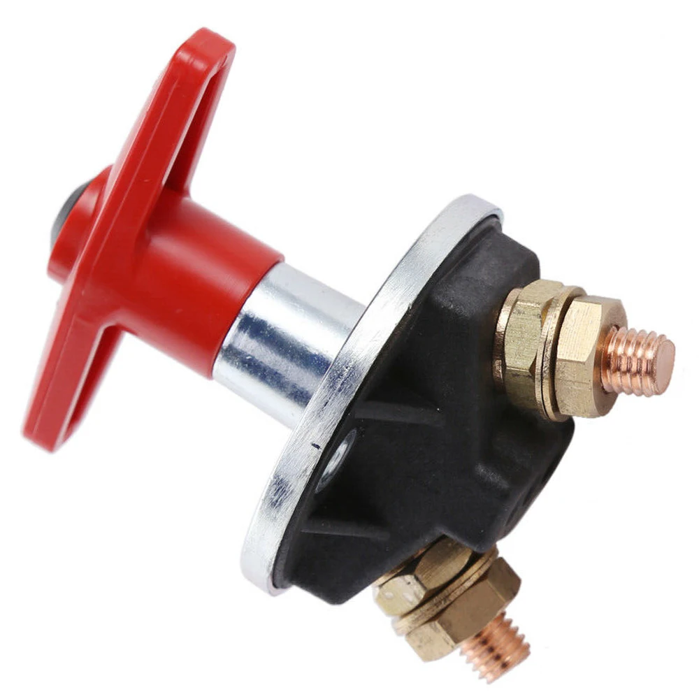 Изолятор для автомобильного аккумулятора. Выключатель массы jk452 200a 24v. Экструдер dual drive. Экструдер bmg dual drive. Dual battery isolator 12v 140a.