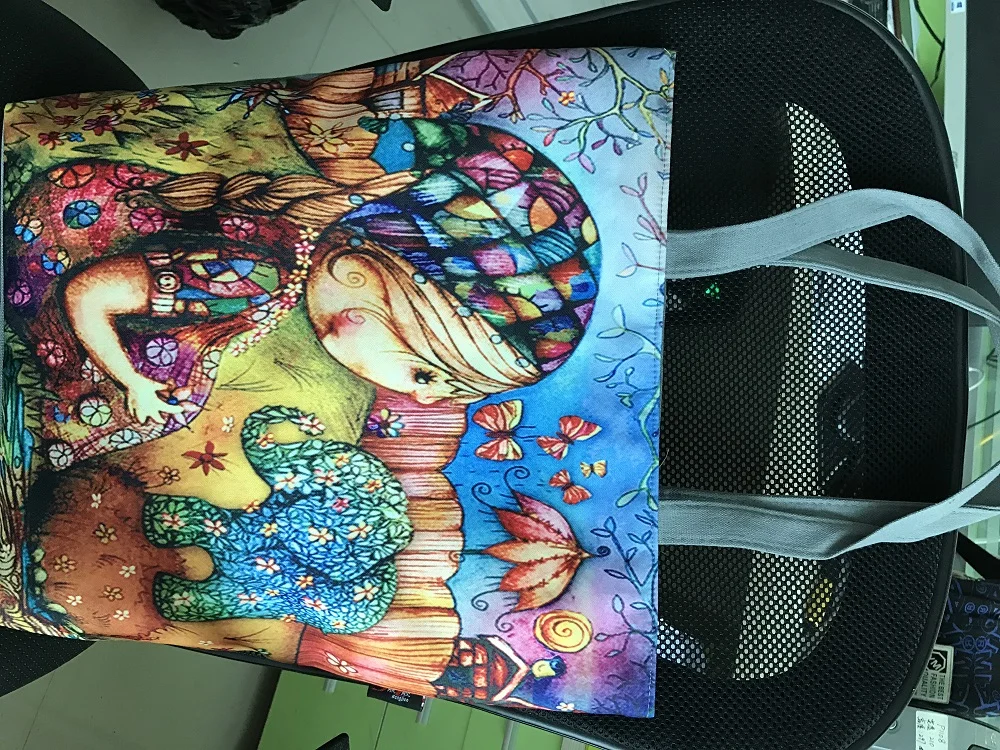 FE4924AA6352F2791AFAE2253BFA8740