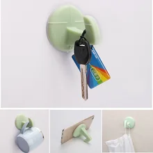 Анти-Защитная Наклейка самоклеящаяся дверная ручка Краш коврик креативный силиконовый немой крыло двери настенная Подушка наклейки на планшет для дома