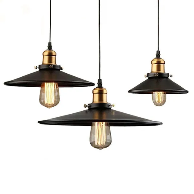 Loft Rh Warehouse Pendant Lights American Country Lamps Loft Rh Warehouse Pendant Lights American Country Lamps Vintage Lighting For Restaurant Bedroom Home