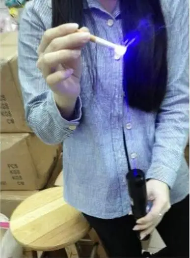 QQ20160318142313
