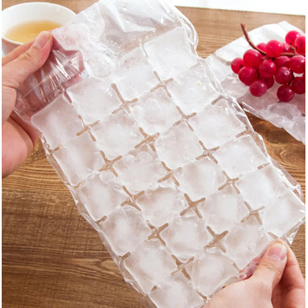 U618WH$2SPUBPIVL`]_N2TU