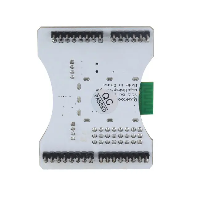 N97DG WITHOUT PACKAGED BACK.jpg