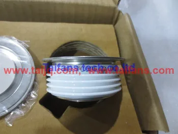 

new thyristor SW40CXC820 SW36CXC920 SW45CXC920 SW20CXC11C SW16CXC11C SW25CXC950 SW20CXC950 SW16CXC950 SW40CXC930 SW30CXC930