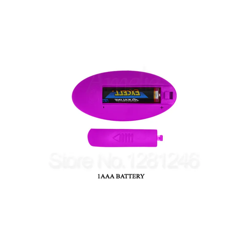 BI-014582W_09