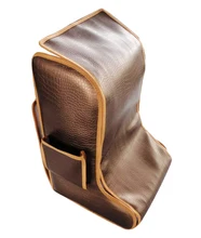 High Quality 2015 NEW products thermal warm Tourmaline foot mat leg far infrared heat therapy device foot health care massage