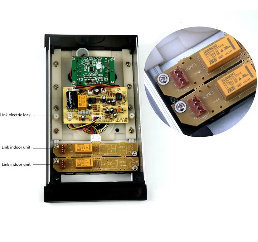 aeProduct.getSubject()