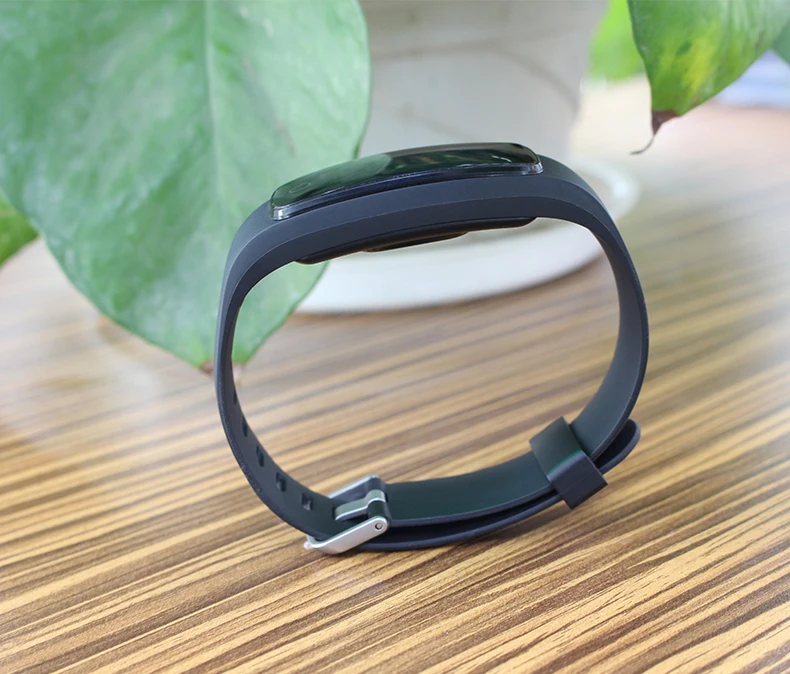 id107-plus-hr-bluetooth-smart-bracelet-heart-rate-monitor-wristband-veryfitpro-id107plus (16)
