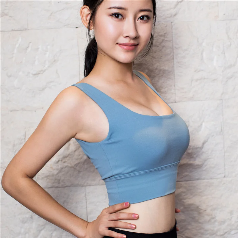 7T3A1765_.jpg