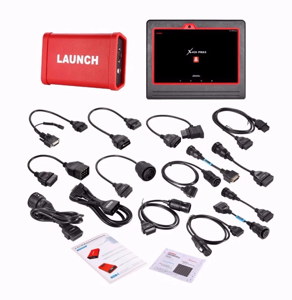 Hot-LAUNCH-X431-PRO3-Heavy-Duty-Truck-Diagnostic-Professional-Truck-HD-Diagnostic-Tool-Based-On-Android (3)