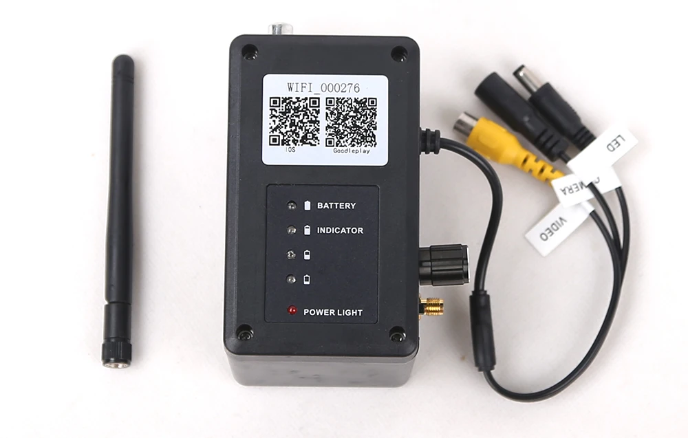 WIFIVWE-WSJ01PLC_26