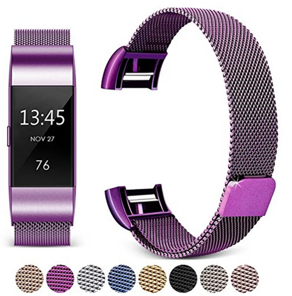 purple_