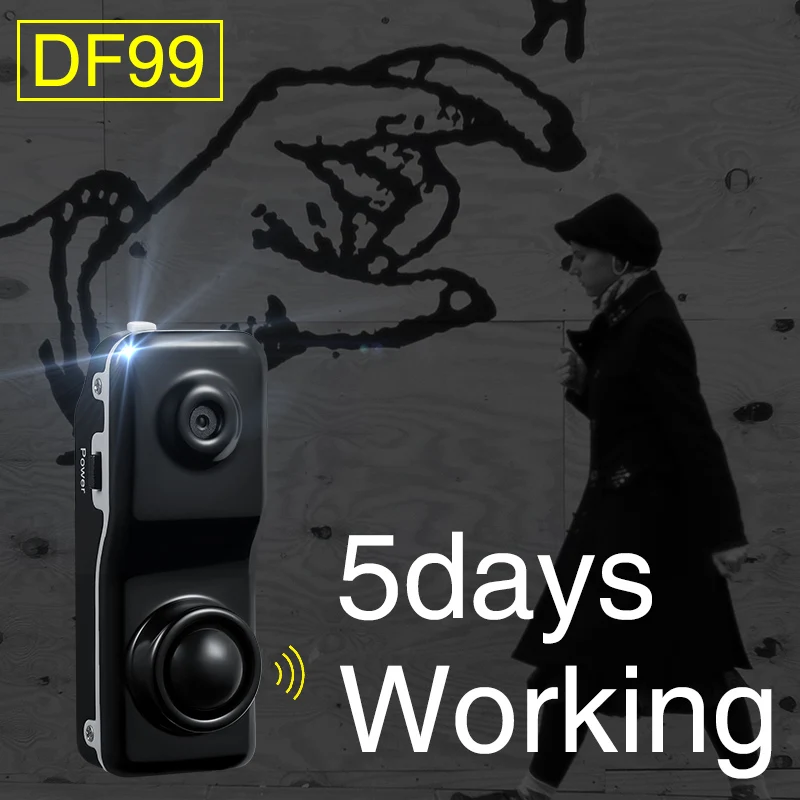 Prix pour DF99 Corps Humain Induction Caméra Ultra Petit Intégré Espionné Caméra Mini Moniteur Tête Home Security Cam Prix pour DF99 Corps Humain Induction Caméra Ultra Petit Intégré Espionné Caméra Mini Moniteur Tête Home Security Cam