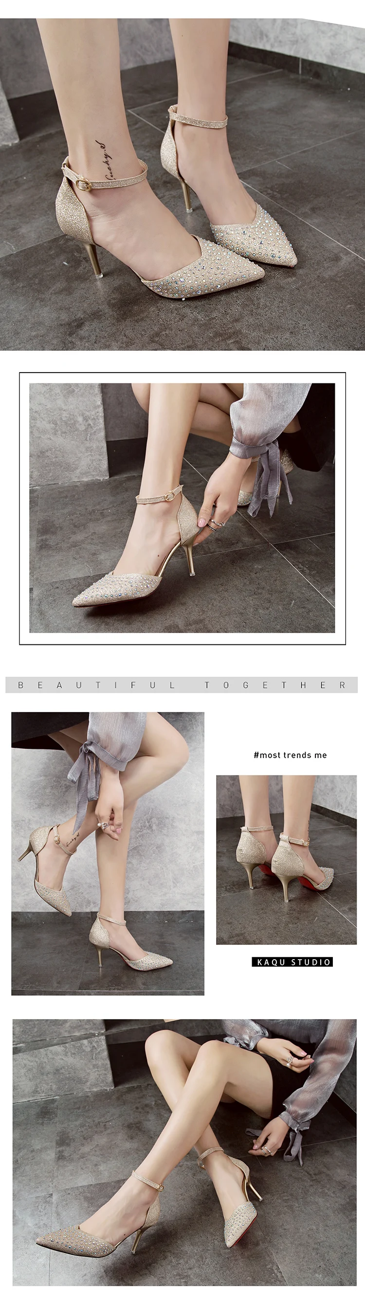 (6)