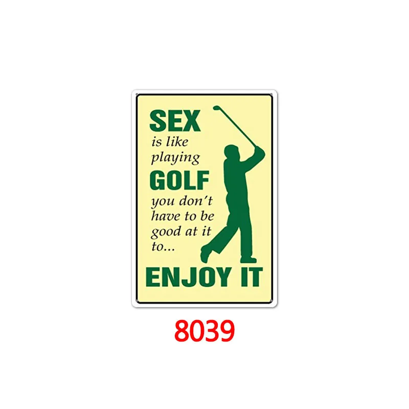 8039