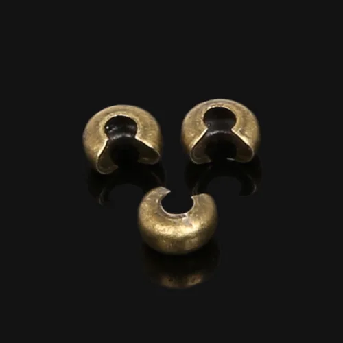 FKG052-BS (3)