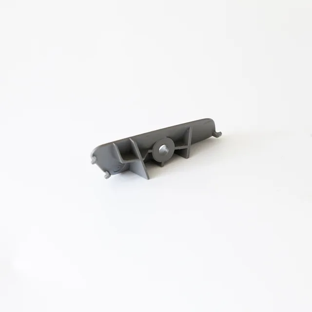 Dji mavic 2 pro & zoomの修理部品,ジンバル取り付けカバー