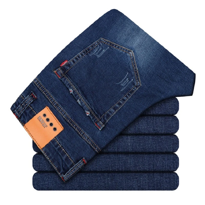 Size 46 designer jeans Clearance