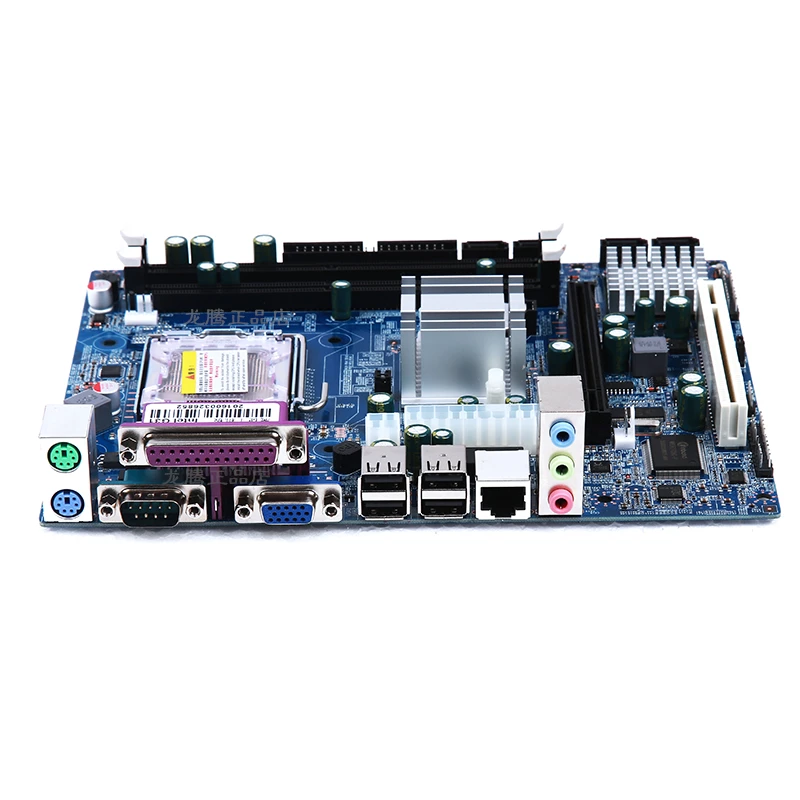 Graphics Card For G31 Motherboard vlr.eng.br