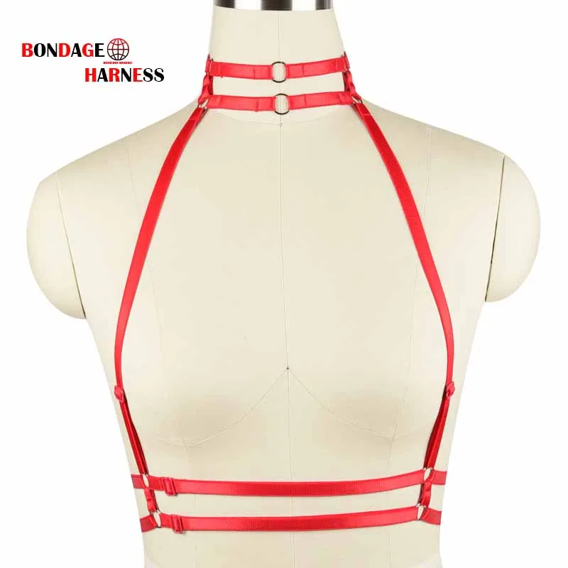 red O0337-1