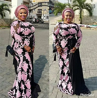 

5yards/lot new velvet style good quality african french lace beautiful velvet lace fabric for wedding and party jiajun252