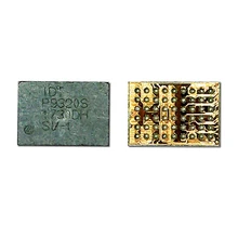 P9320S аудио кодек IC для Galaxy S8