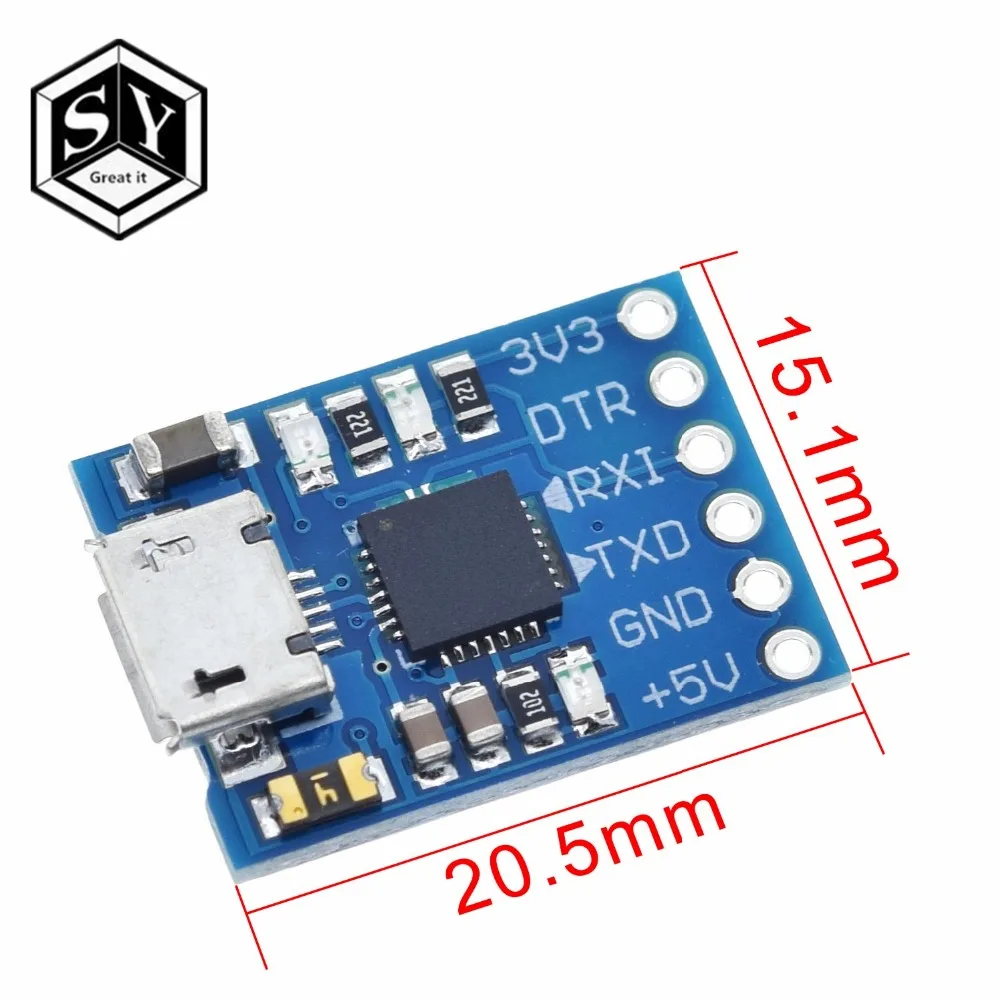 cp2102 (6)