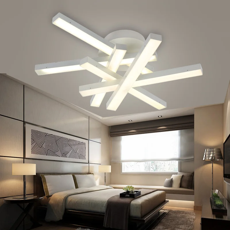 

A1 personalized creative lighting Ceiling Lights modern minimalist bedroom study led dome shaped restaurant art balcony ZAFG109