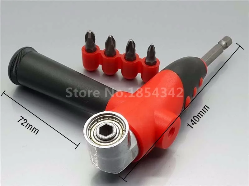 2CAB631CD0835508E35FCCC6B515DA6E